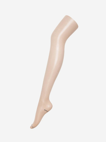 15d-love-tights-ia521 / White