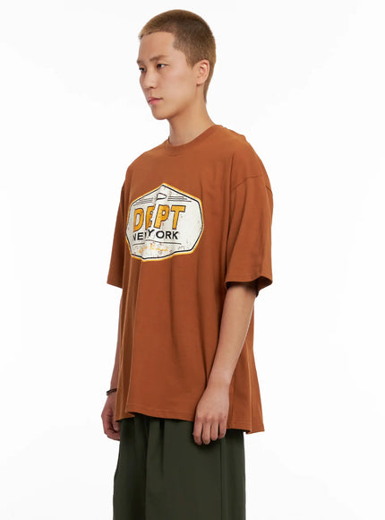 mens-dept-new-york-graphic-tee-il518