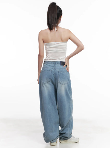 hani-light-wash-wide-leg-jeans-cu517