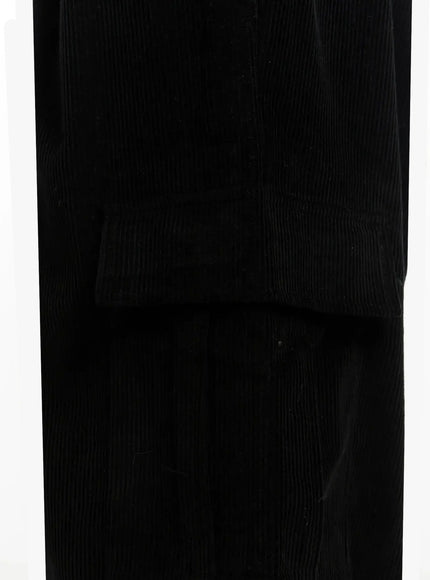 corduroy-wide-cargo-pants-ij521
