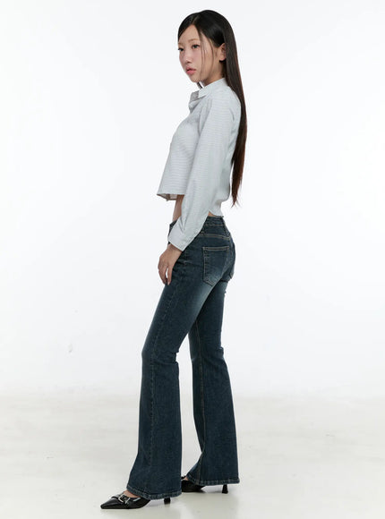 striped-cropped-shirt-cs517