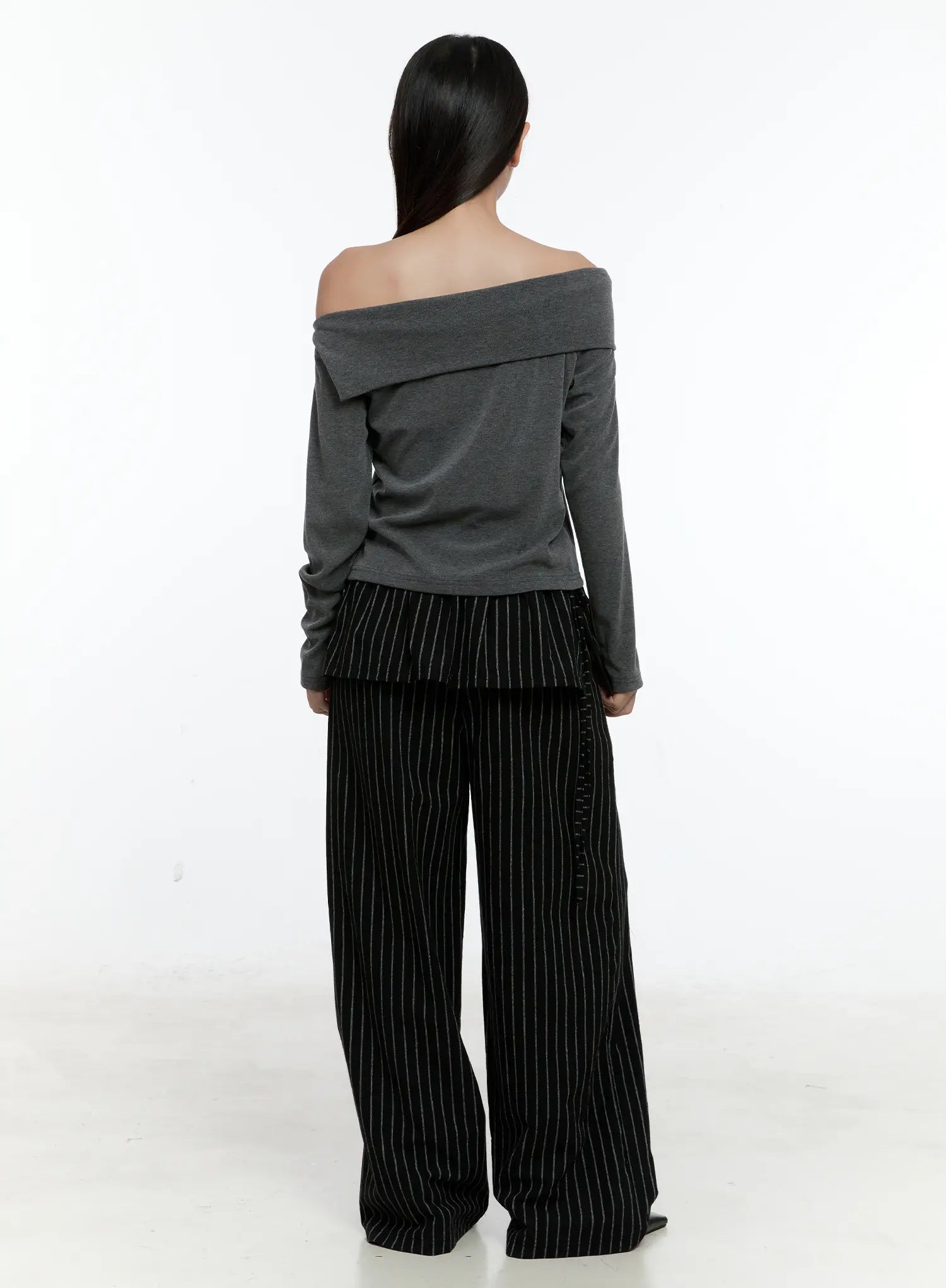off-shoulder-long-sleeve-cs517