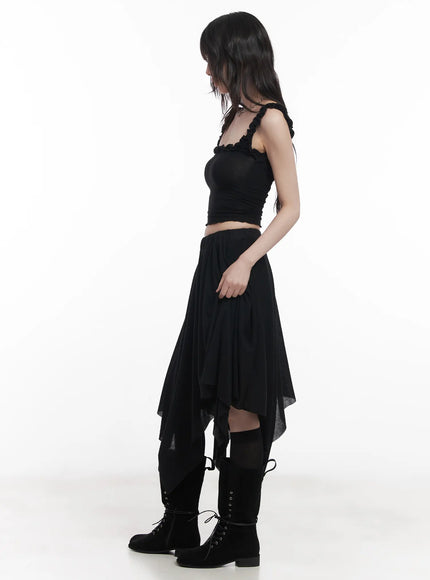 asymmetric-layered-midi-skirt-cu520