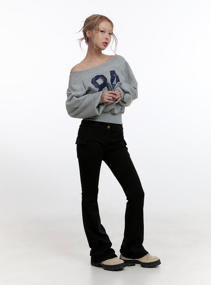 off-shoulder-crop-sweatshirt-cn425