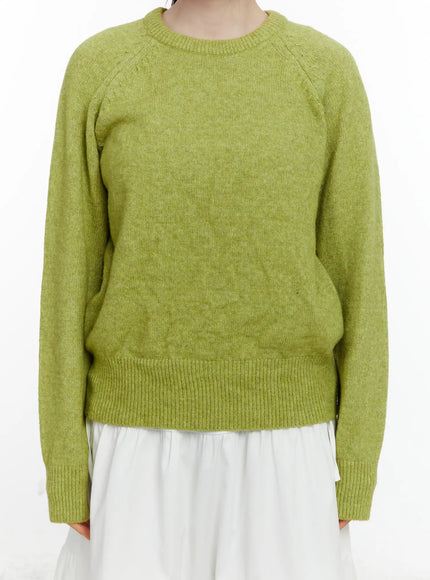 classic-loose-fit-sweater-f502