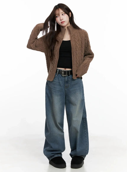 cable-knit-zip-up-jacket-in525