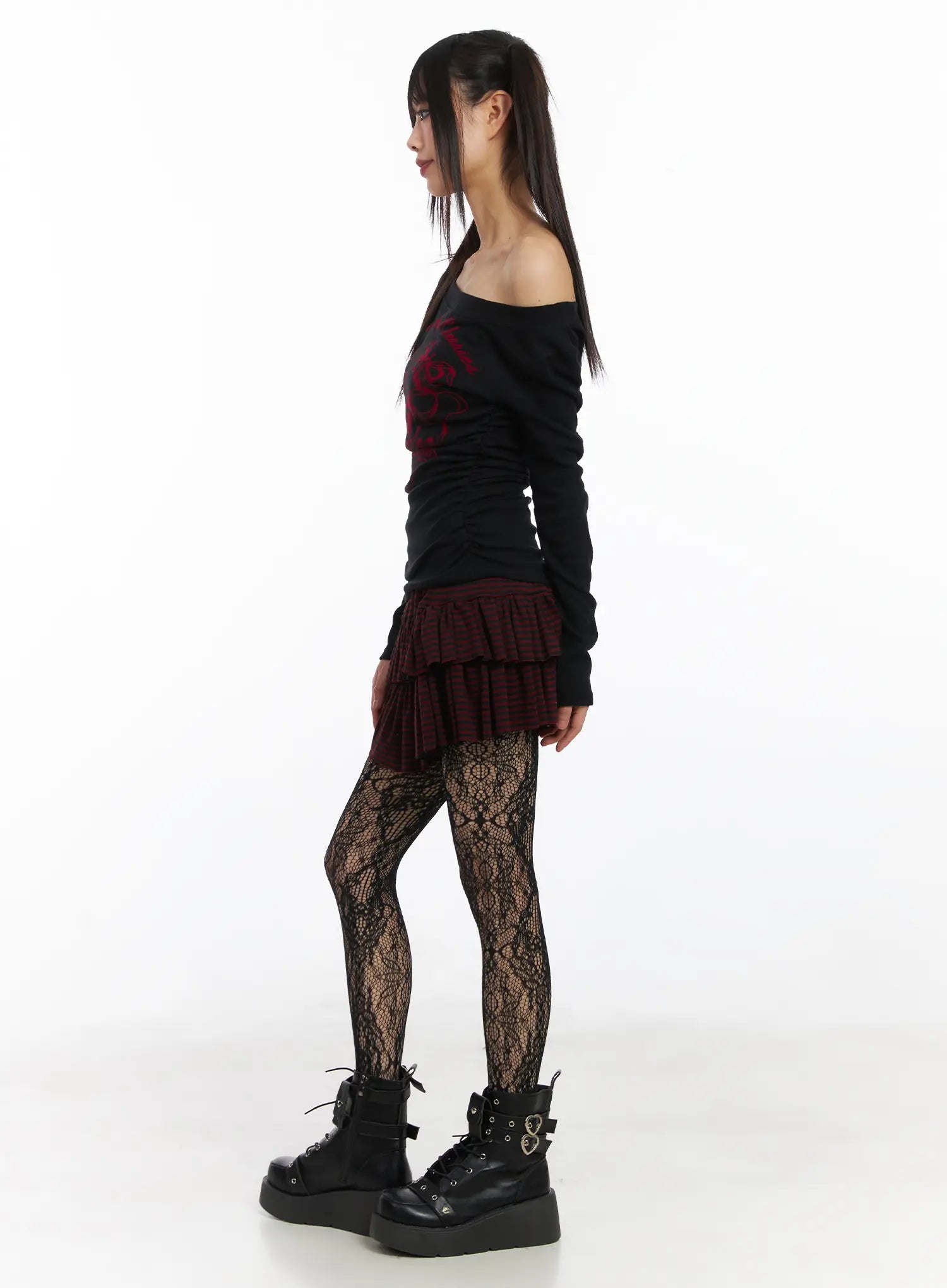 off-shoulder-long-sleeve-top-cd519