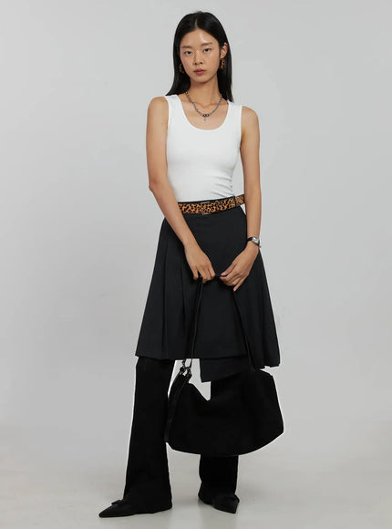 pattern-print-belt-ij509