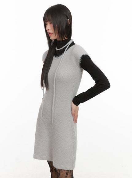 slim-fit-wool-blend-mini-dress-cj506