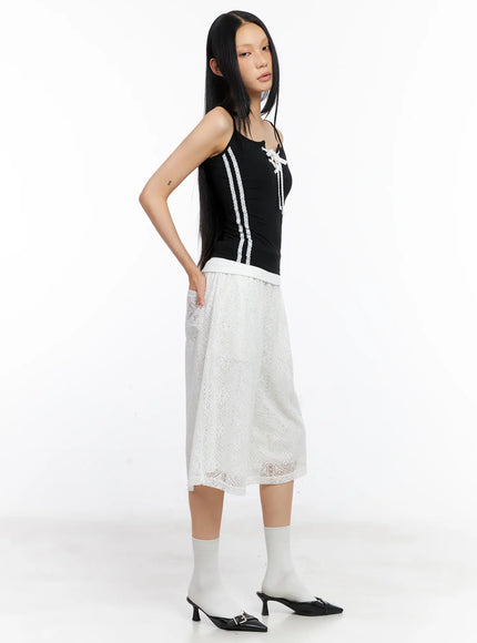 lace-up-eyelet-tank-top-cl530