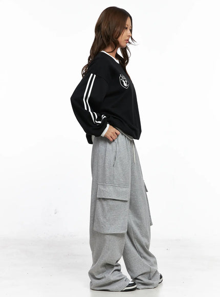 oversized-contrast-sweatshirt-co513