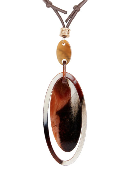 large-pendant-long-necklace-co513