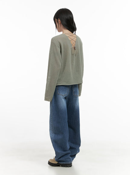 refined-sheer-elegance-top-cs413