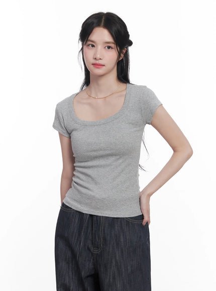 charm-necklace-cu525