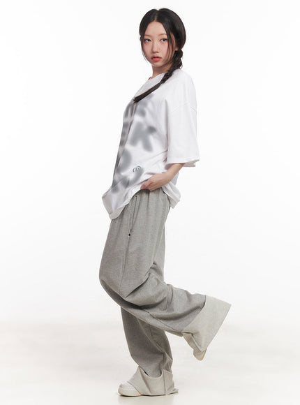 stud-roll-up-wide-fit-sweatpants-ca529
