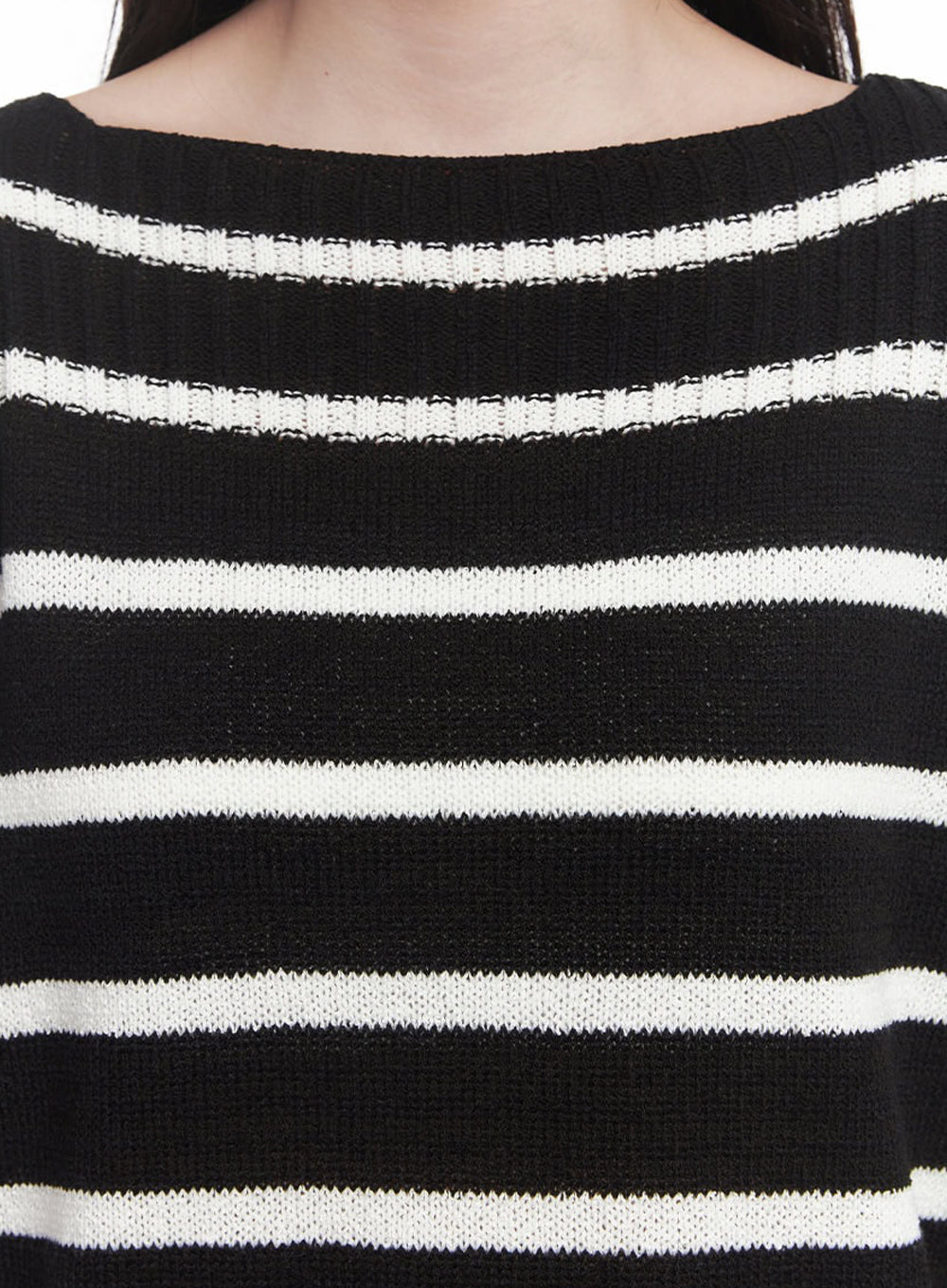 stripe-boat-neck-knit-sweater-iy509