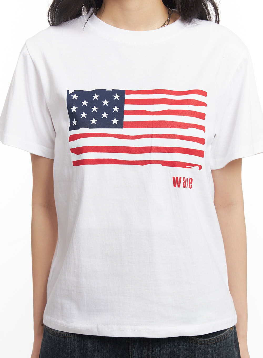 star-flag-graphic-top-ca503