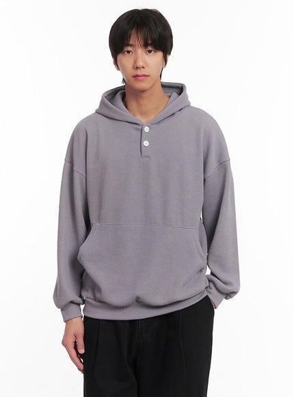 mens-ribbed-buttoned-hoodie-ia511
