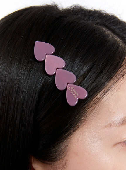 elin-gentle-drop-hair-pin-iu527