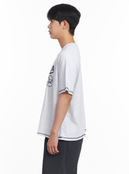 mens-brooklyn-stitched-t-shirt-iy522
