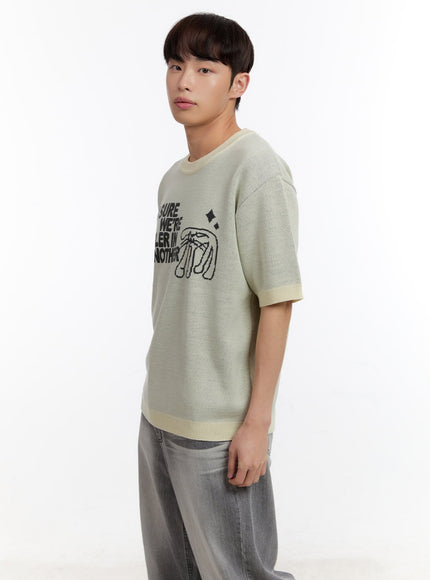 mens-short-sleeve-graphic-sweater-ia507