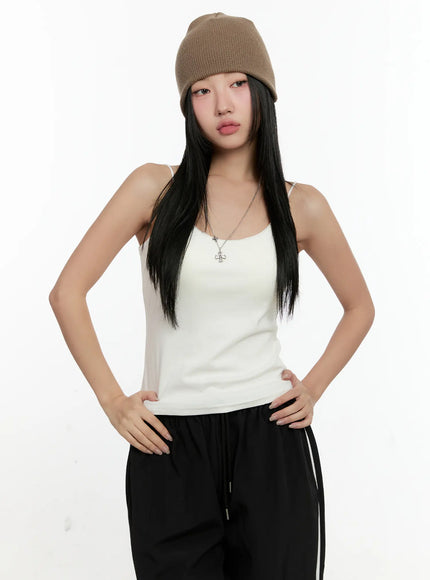 elegant-pendant-necklace-cn506