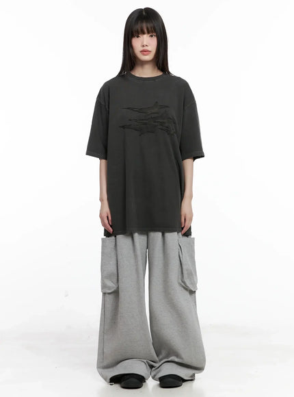 charcoal-graphic-t-shirt-il531