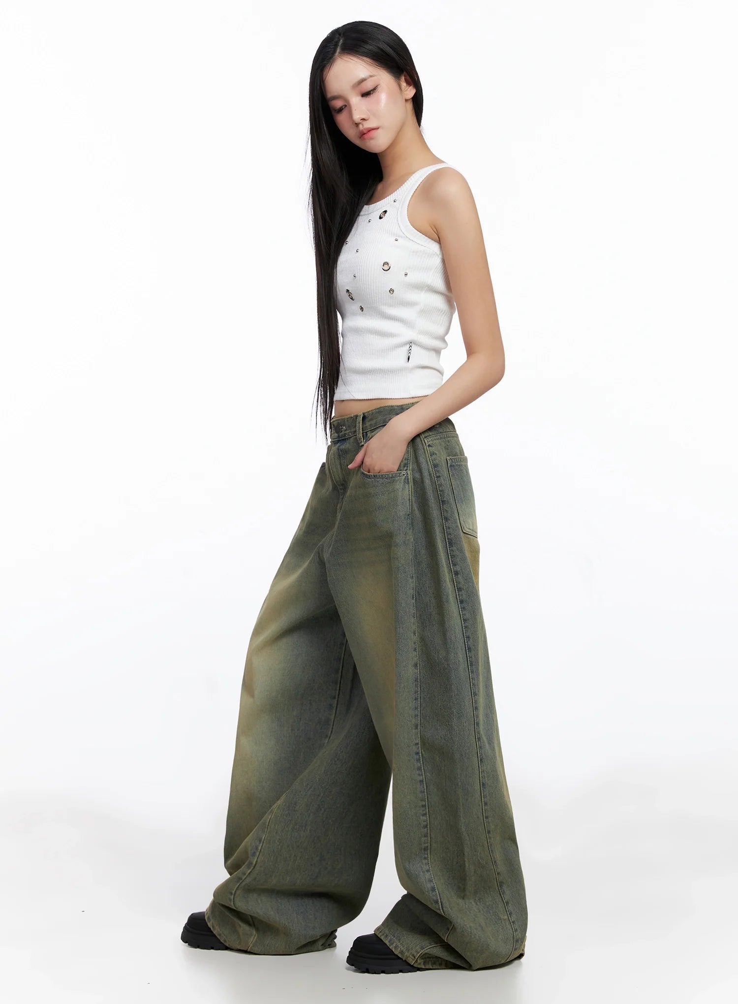 milana-vintage-washed-baggy-jeans-is525