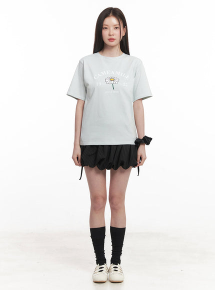 graphic-flower-t-shirt-iy509