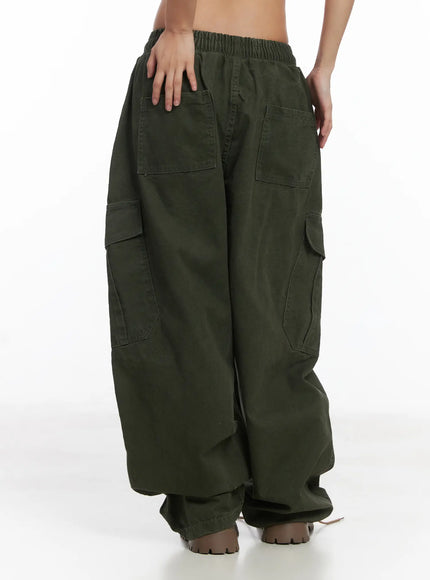 wide-leg-cargo-pants-cj513