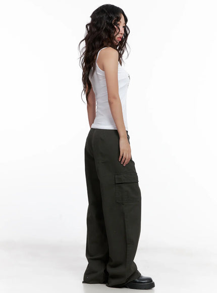 leopard-patch-tank-top-cl521