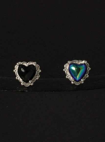 o-connor-lace-heart-piercing-1pc-iu506