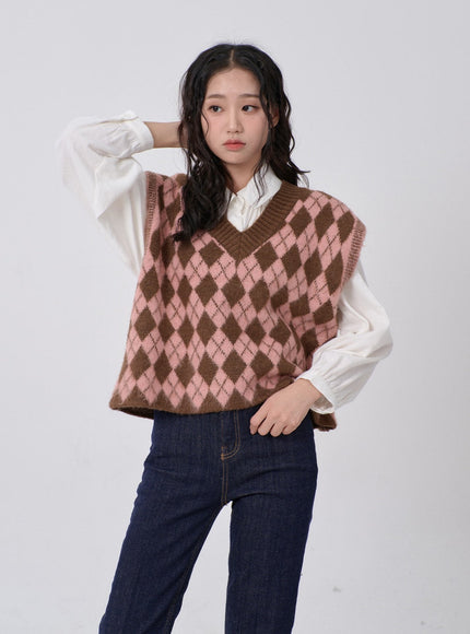 Slim Fit Straight Leg Jeans BD19