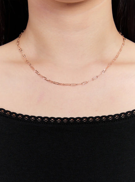 sora-shine-necklace-iu527