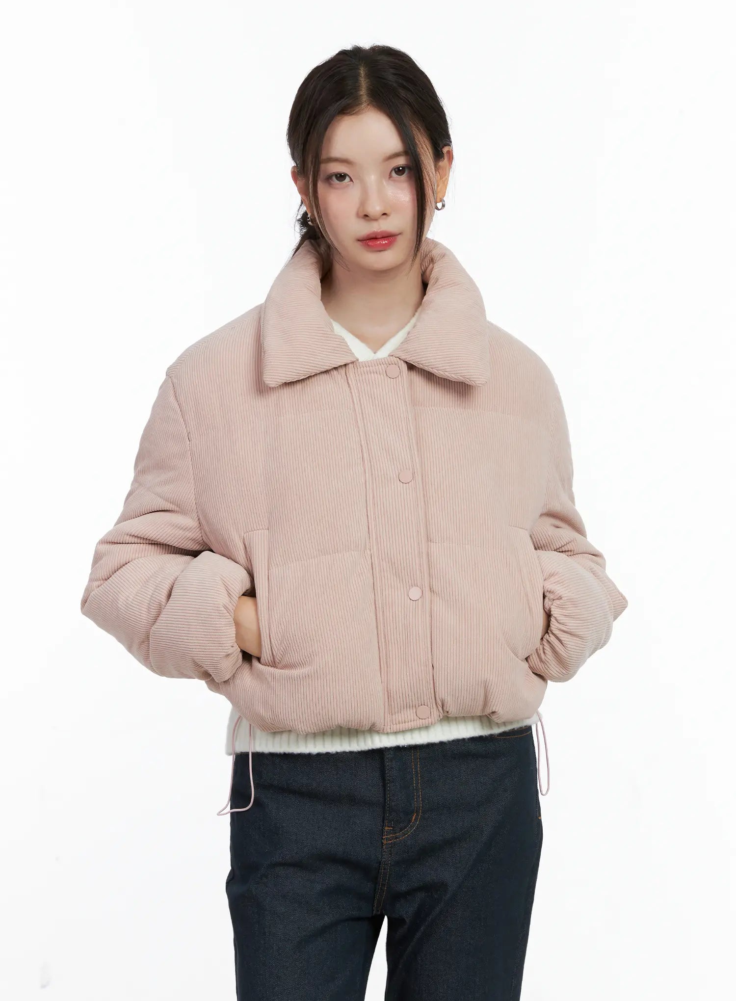 cozy-corduroy-puffer-jacket-cn512