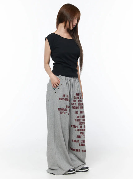 basic-boat-neck-short-sleeve-tee-cy529