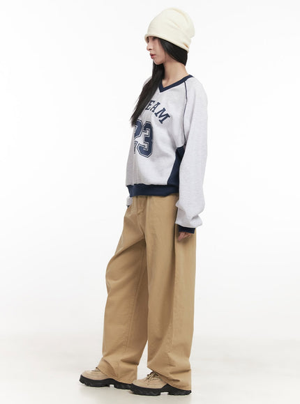 relaxed-fit-wide-leg-pants-cf514