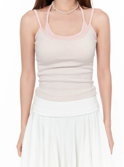 layered-striped-halter-cami-top-ca514