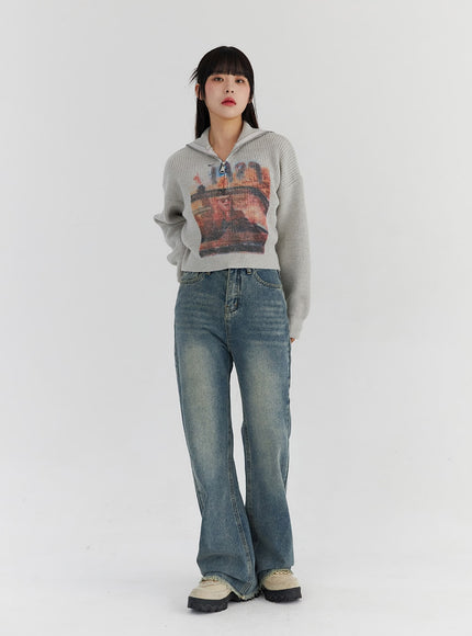 straight-leg-jeans-cs327