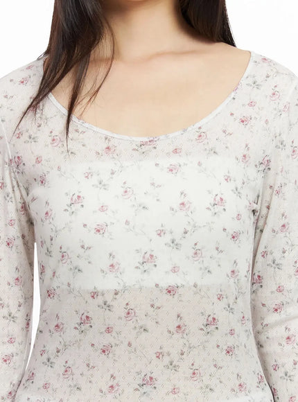 floral-slim-long-sleeve-tee-ia523