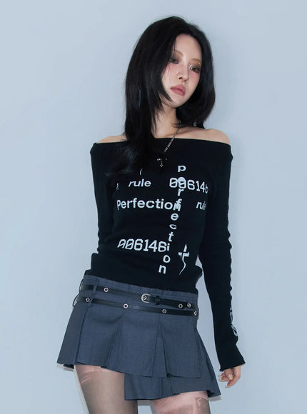 graphic-off-shoulder-top-cd1202