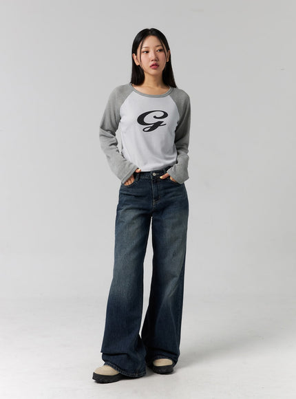 graphic-round-neck-long-sleeve-tee-cg315