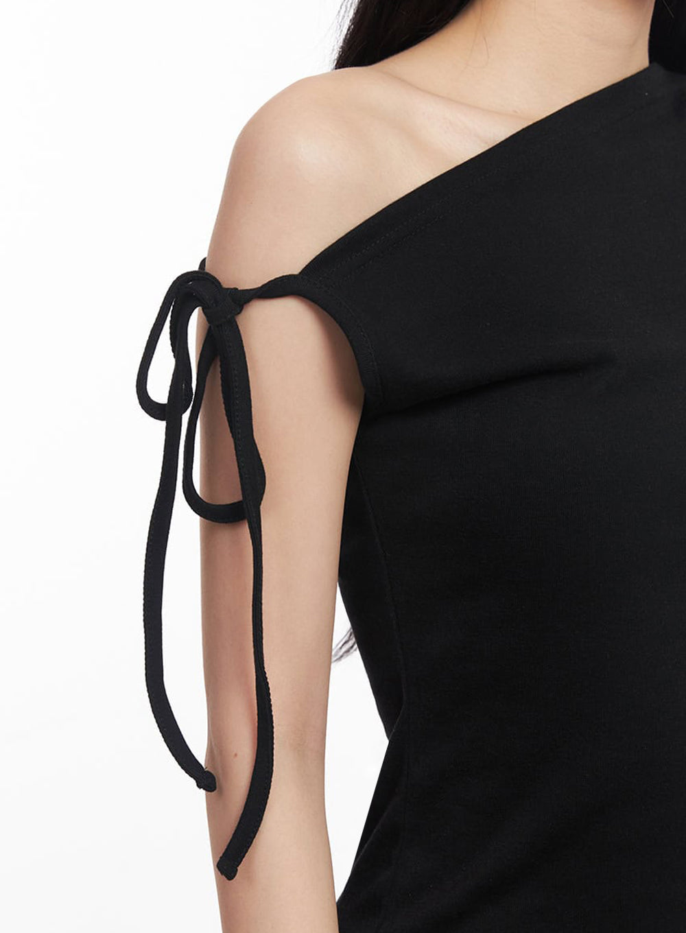 one-shoulder-ribbon-top-iy529