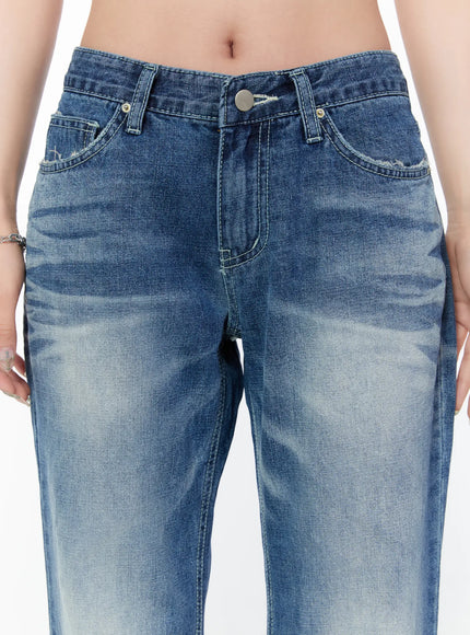 ria-classic-wide-leg-jeans-cy514