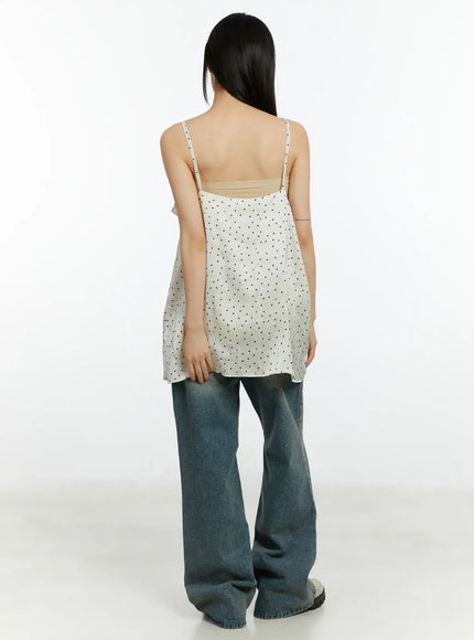 sunn-wide-leg-jeans-cf510