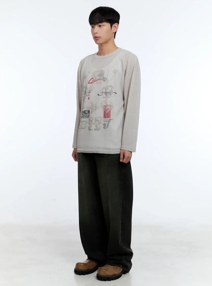 mens-casual-wide-fit-denim-jeans-il515