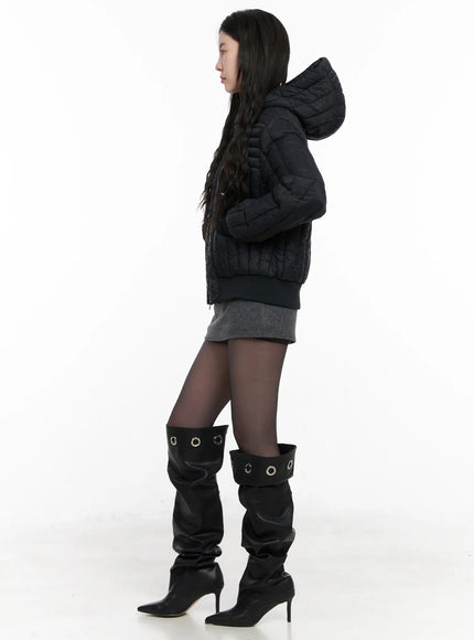 quilted-puffer-jacket-cn513