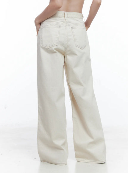 kalani-wide-leg-jeans-co503