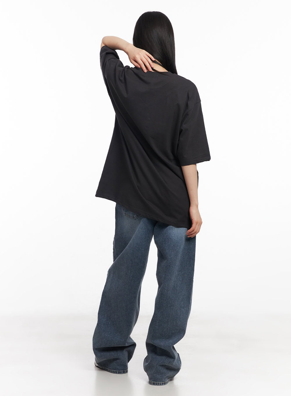 rubie-wide-leg-jeans-cy514