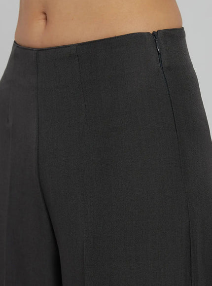 adaptive-waist-slacks-ij508